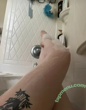 morgansmisfortune / pumpkindreaming nude photo #0031