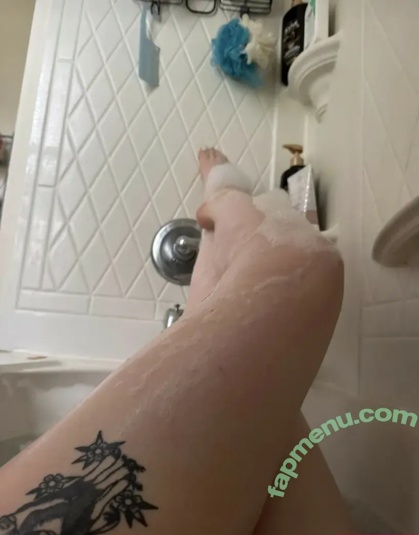 morgansmisfortune nude photo #0031 (pumpkindreaming)