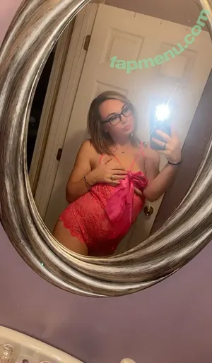  nude photo #0002