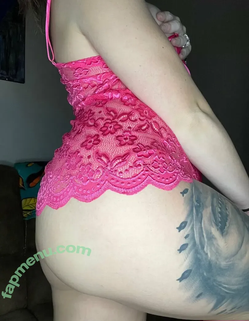 morganstarkxo nude photo #0025 (morganstarkxo)