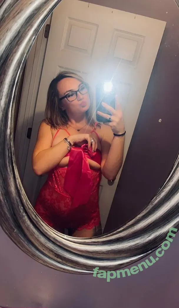morganstarkxo nude photo #0035 (morganstarkxo)