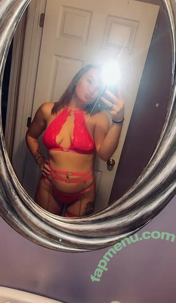 morganstarkxo nude photo #0044 (morganstarkxo)