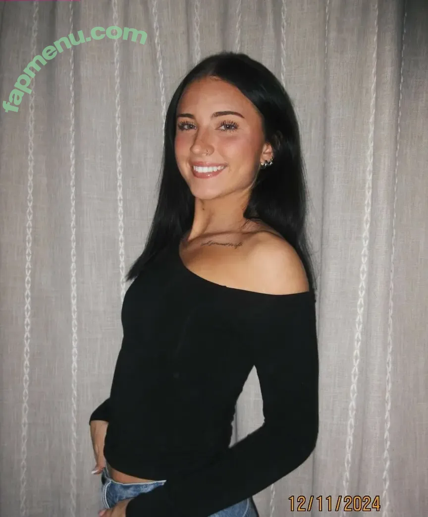 morganszeflinski nude photo #0002 (Morgan Szeflinski)