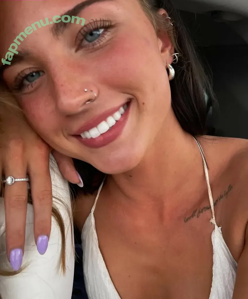 morganszeflinski nude photo #0003 (Morgan Szeflinski)