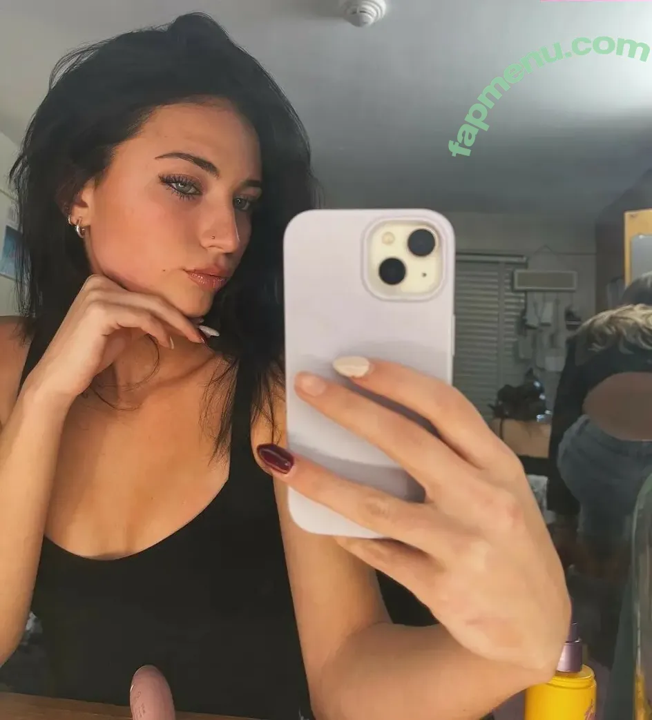 morganszeflinski nude photo #0005 (Morgan Szeflinski)