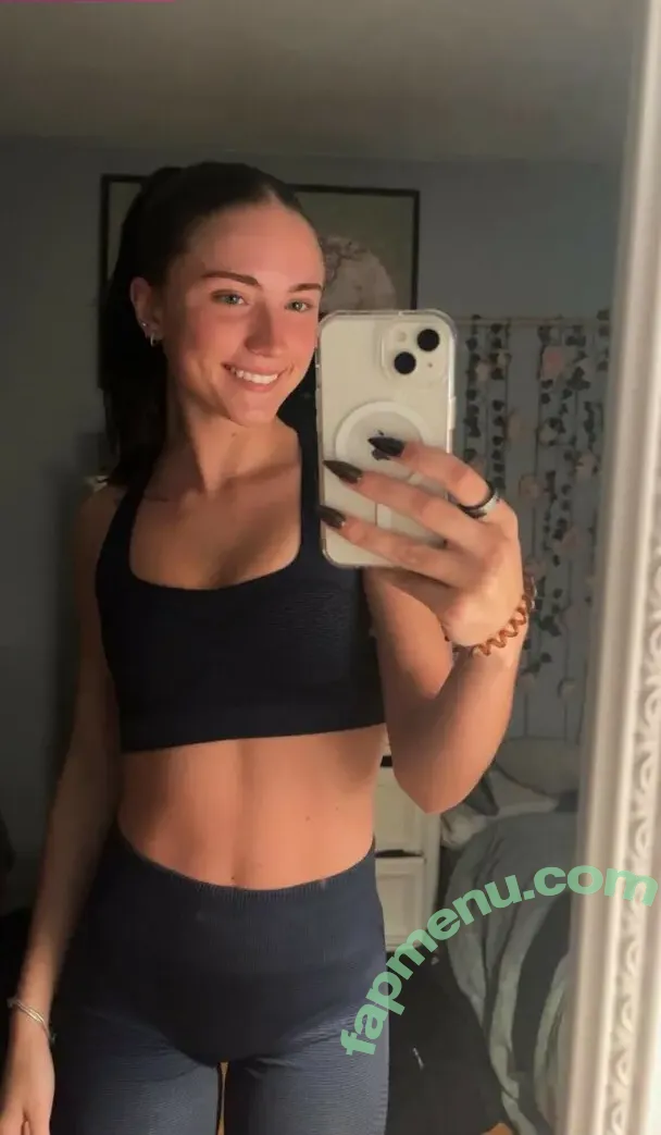 morganszeflinski nude photo #0008 (Morgan Szeflinski)