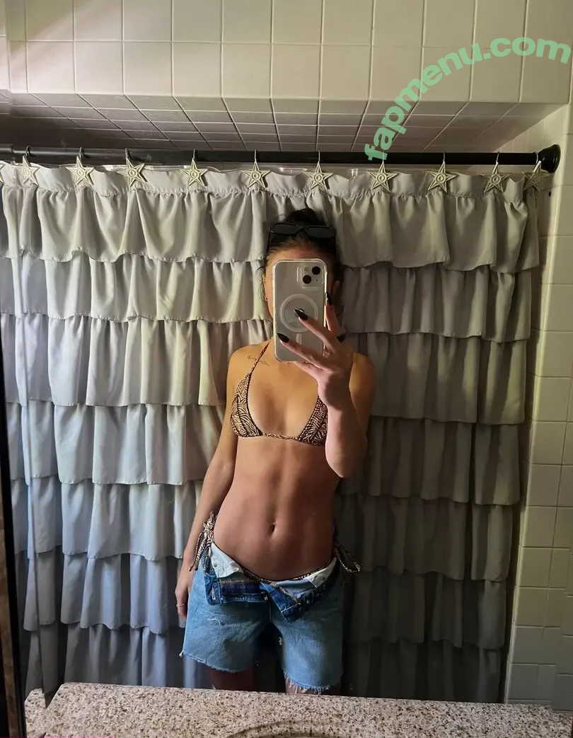 morganszeflinski nude photo #0011 (Morgan Szeflinski)