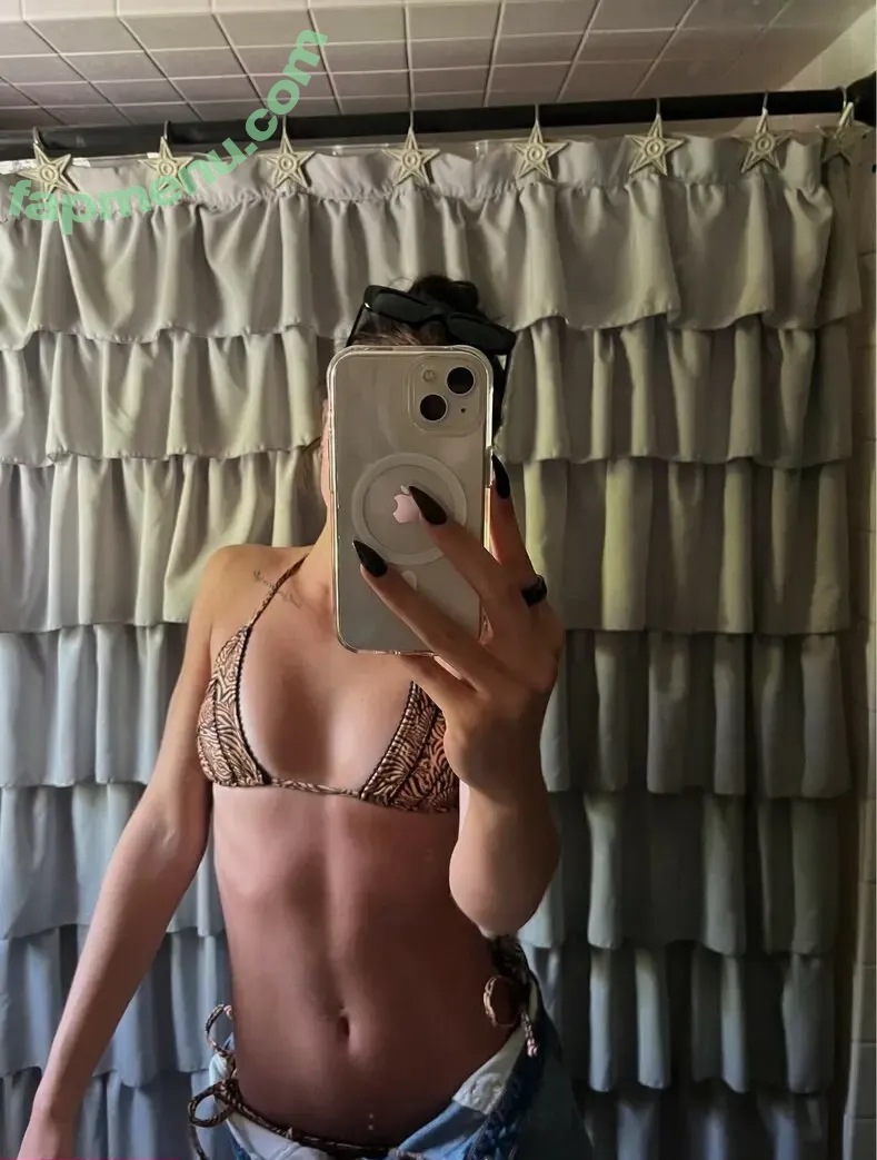 morganszeflinski nude photo #0013 (Morgan Szeflinski)