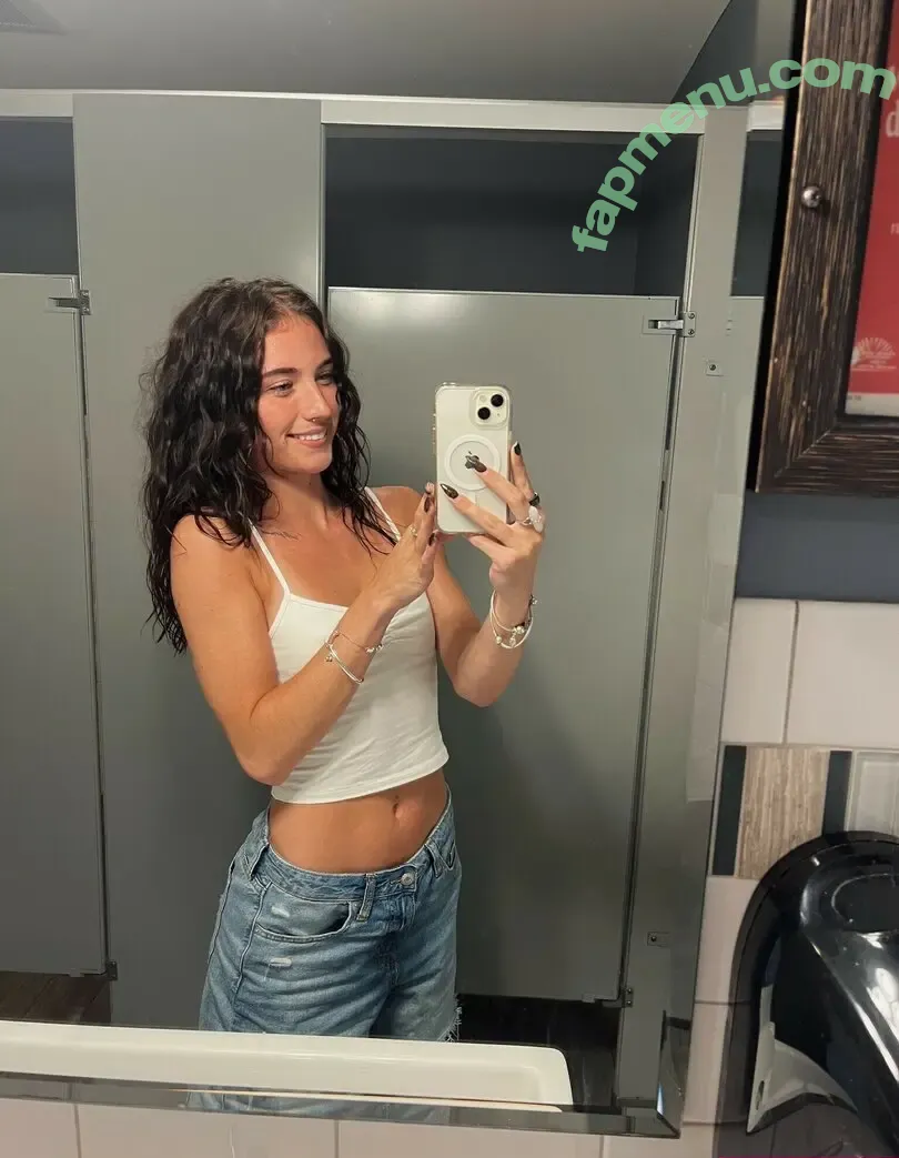 morganszeflinski nude photo #0014 (Morgan Szeflinski)