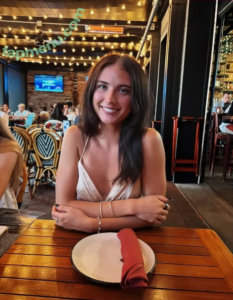 morganszeflinski nude photo #0016 (Morgan Szeflinski)