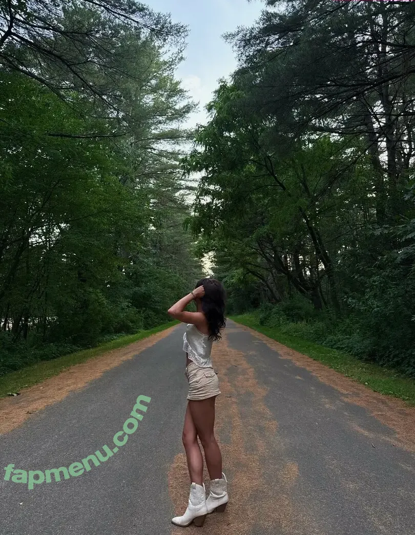 morganszeflinski nude photo #0018 (Morgan Szeflinski)