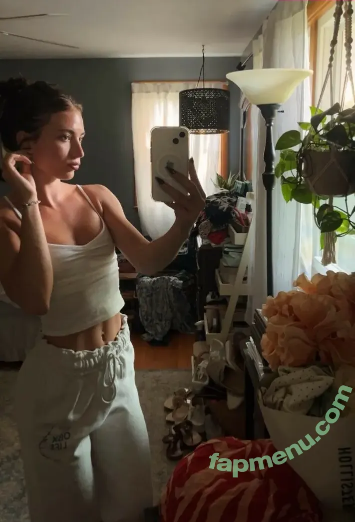 morganszeflinski nude photo #0022 (Morgan Szeflinski)