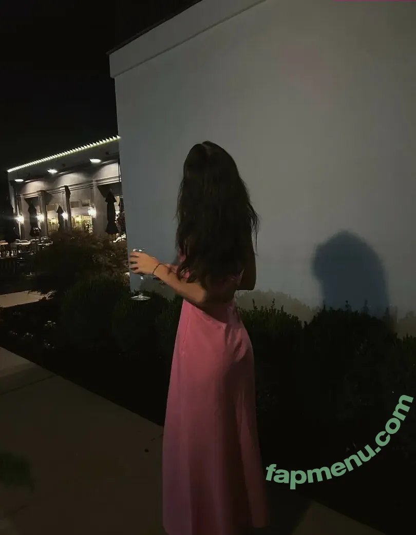 morganszeflinski nude photo #0024 (Morgan Szeflinski)