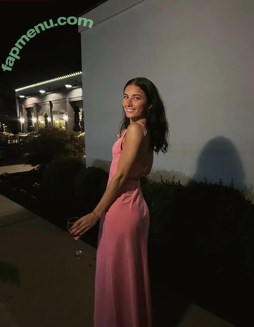 morganszeflinski nude photo #0025 (Morgan Szeflinski)