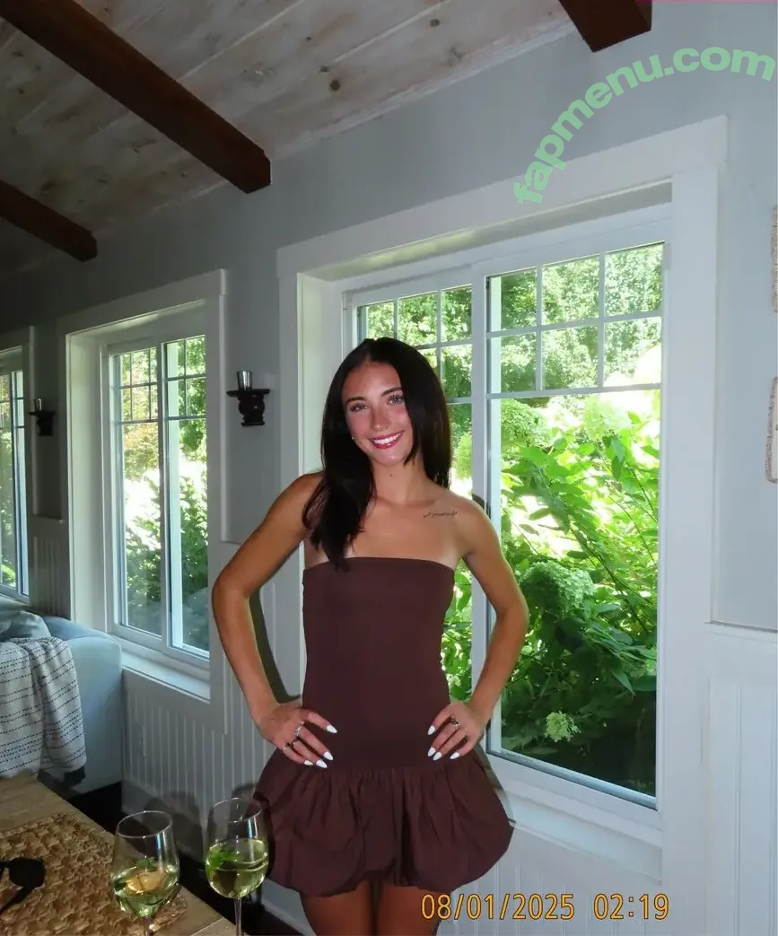 morganszeflinski nude photo #0026 (Morgan Szeflinski)