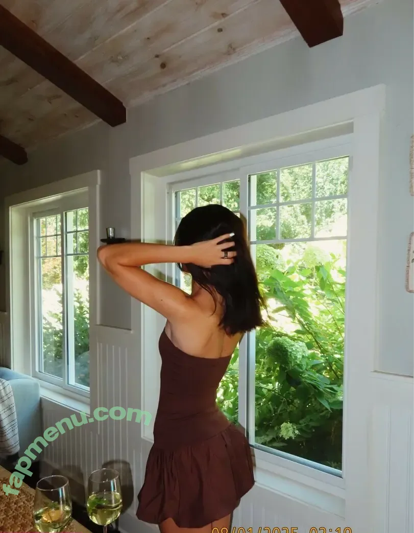 morganszeflinski nude photo #0027 (Morgan Szeflinski)