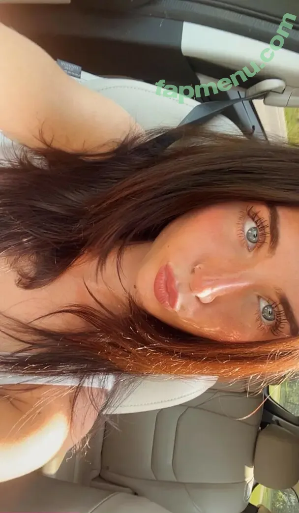 morganszeflinski nude photo #0028 (Morgan Szeflinski)