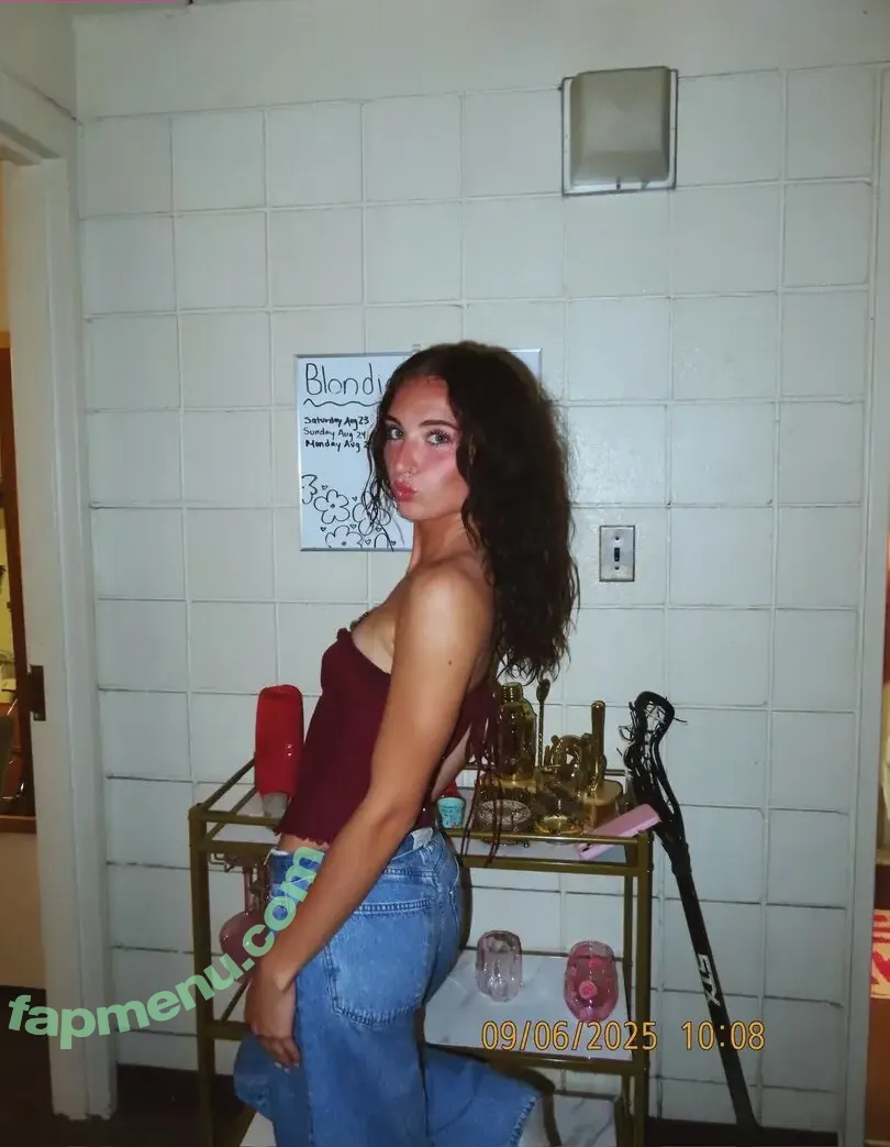 morganszeflinski nude photo #0029 (Morgan Szeflinski)