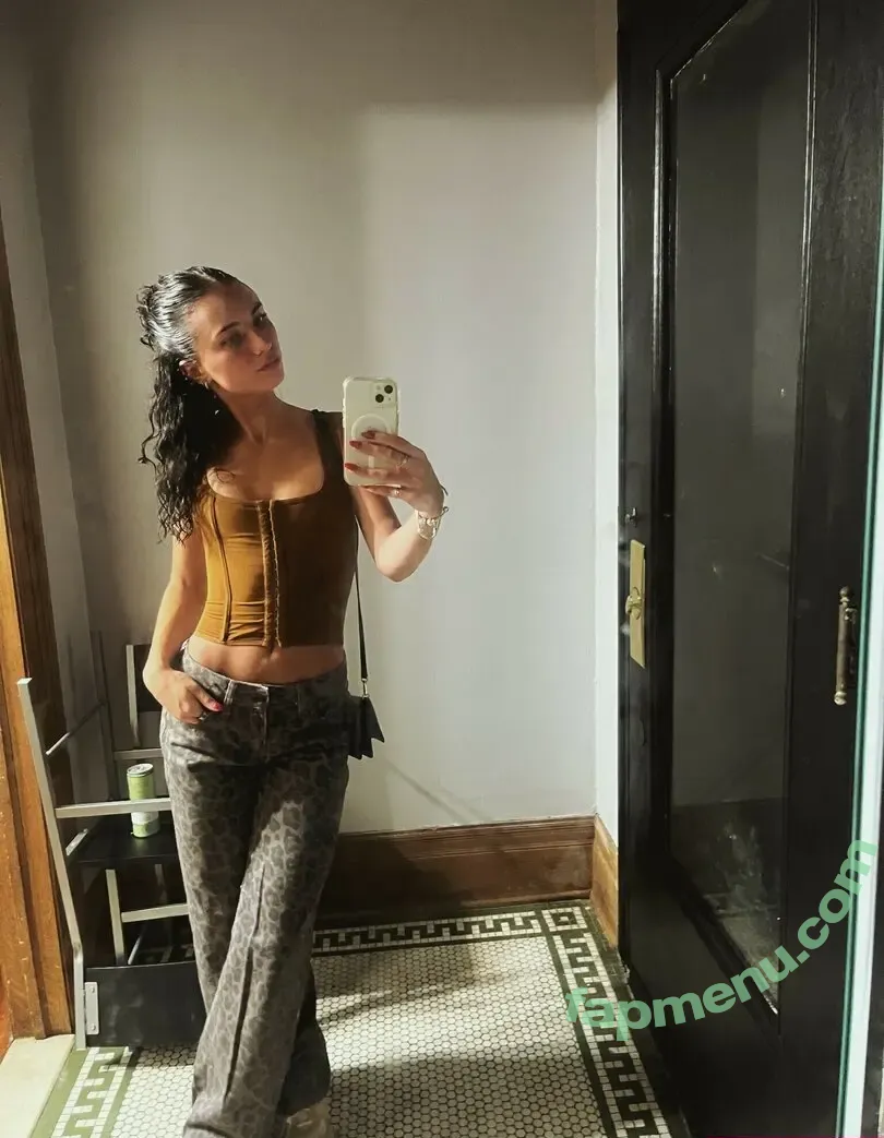 morganszeflinski nude photo #0030 (Morgan Szeflinski)