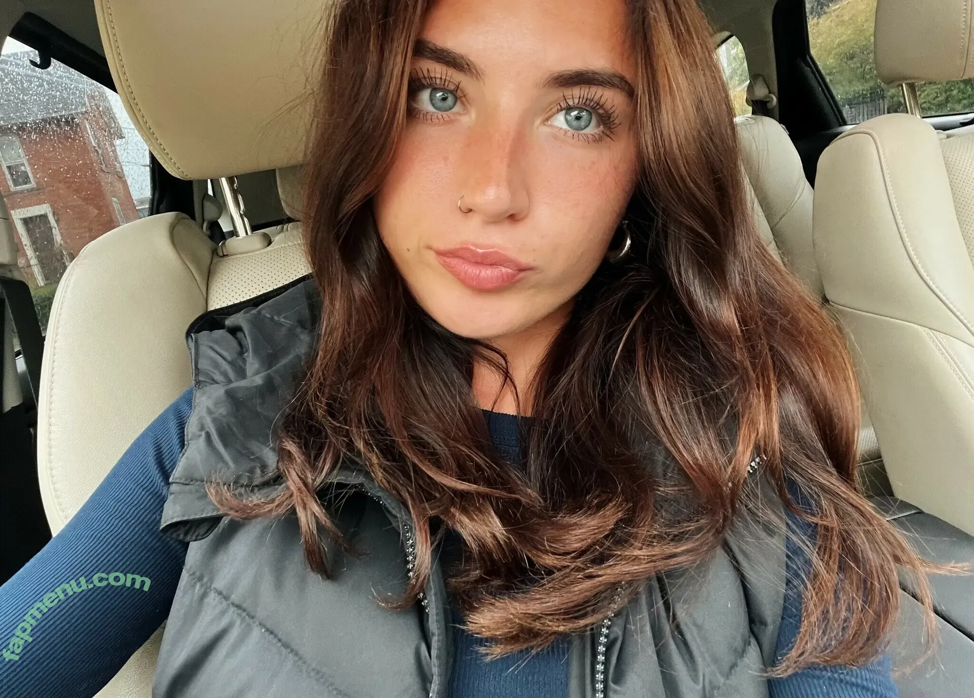 morganszeflinski nude photo #0031 (Morgan Szeflinski)