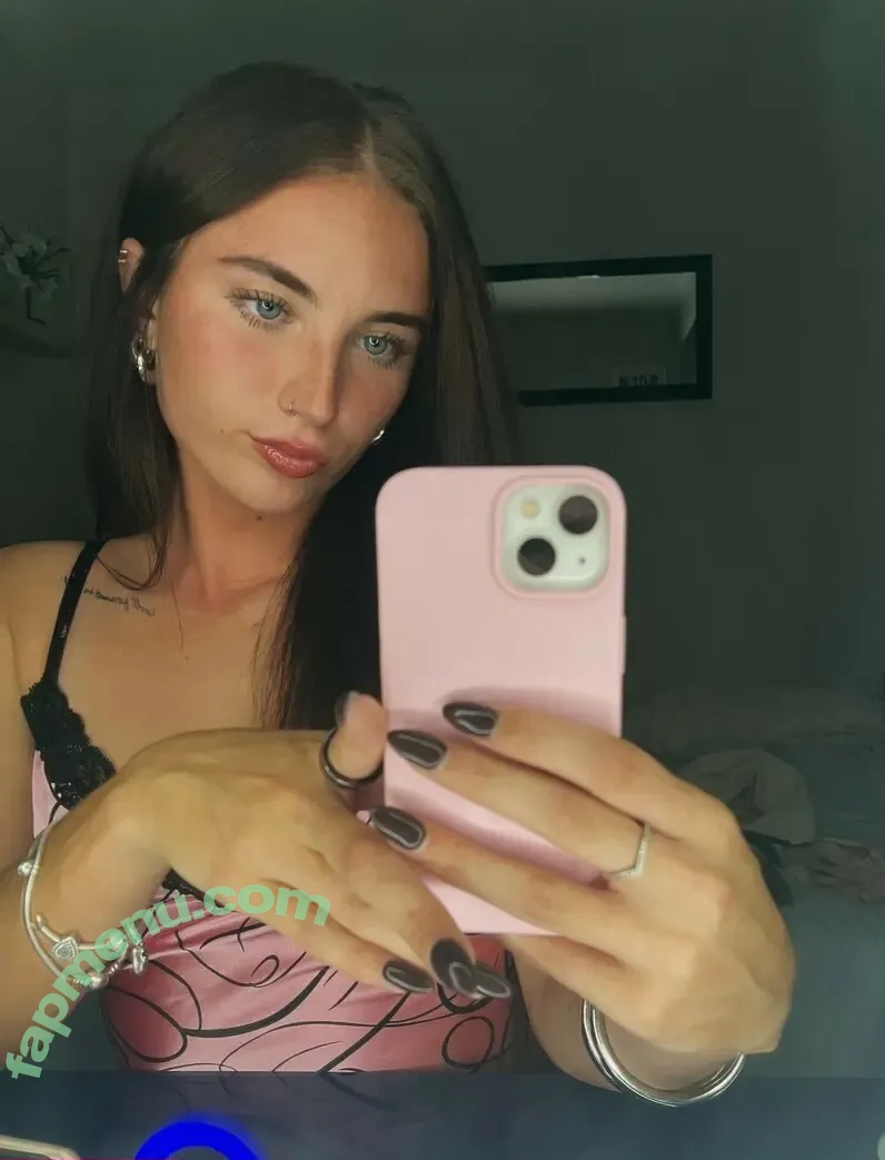 morganszeflinski nude photo #0032 (Morgan Szeflinski)