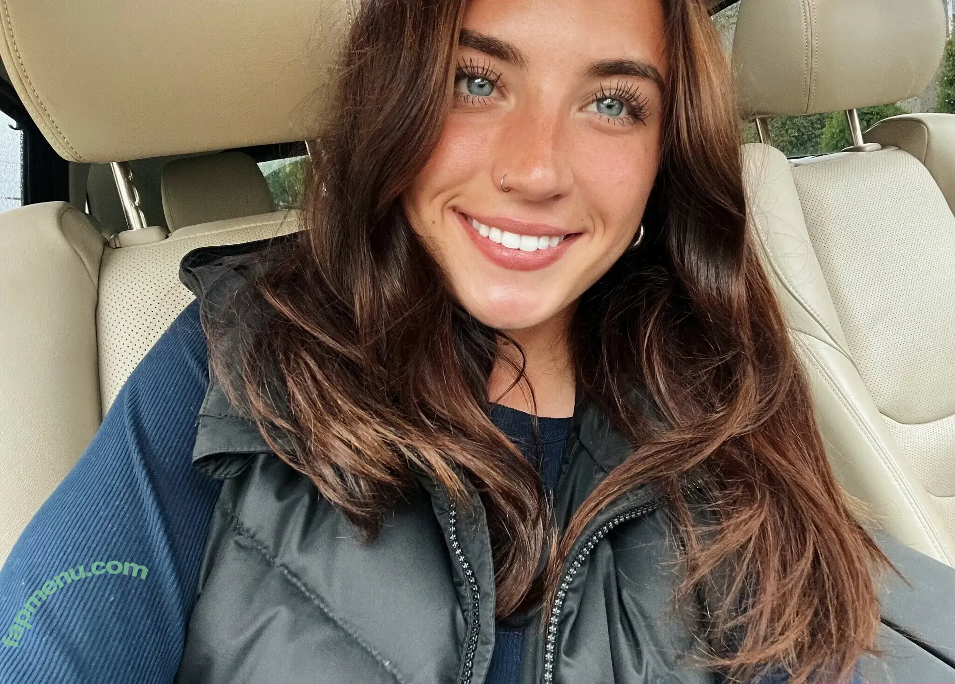 morganszeflinski nude photo #0034 (Morgan Szeflinski)