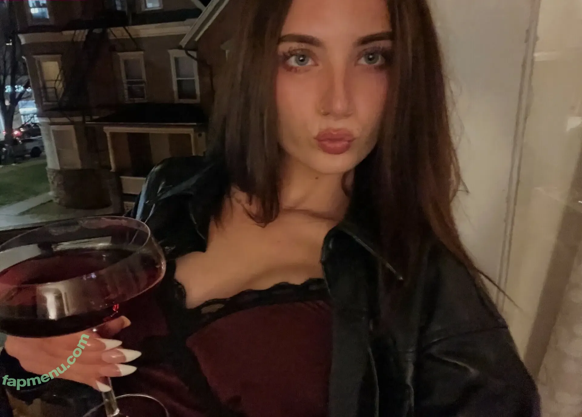 morganszeflinski nude photo #0036 (Morgan Szeflinski)