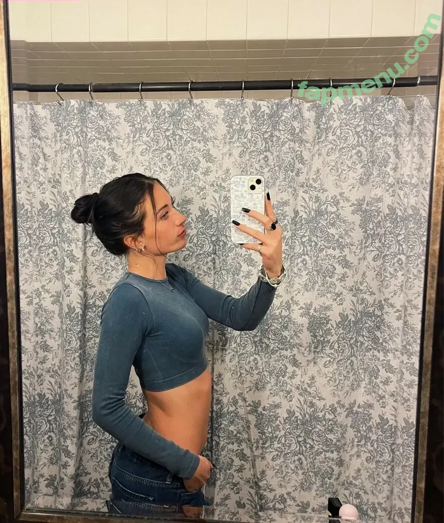 morganszeflinski nude photo #0038 (Morgan Szeflinski)