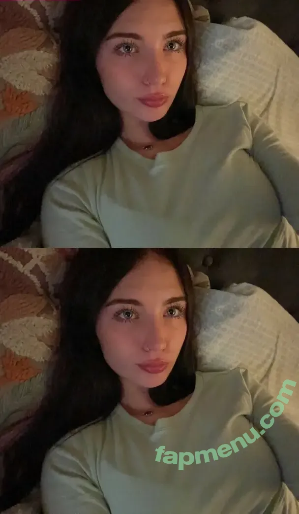 morganszeflinski nude photo #0039 (Morgan Szeflinski)