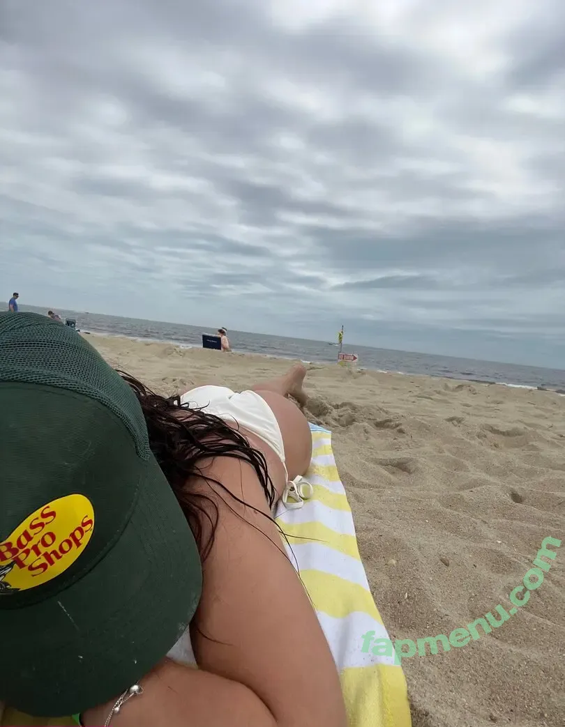 morganszeflinski nude photo #0043 (Morgan Szeflinski)