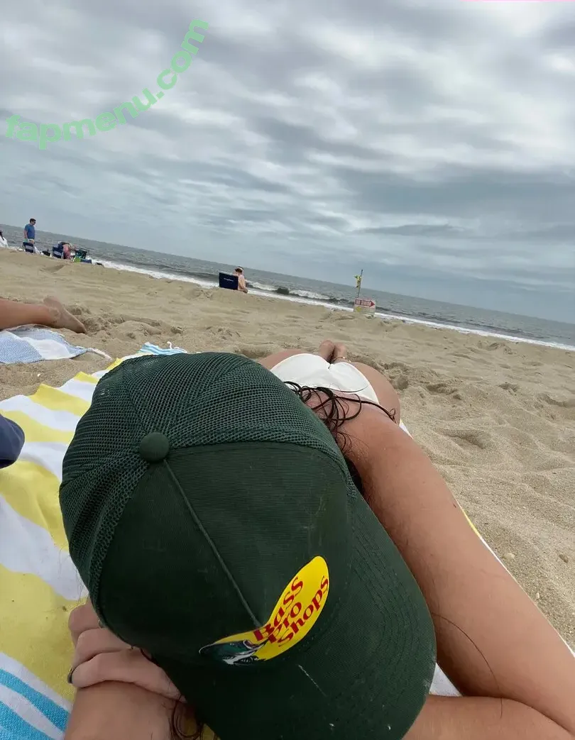 morganszeflinski nude photo #0044 (Morgan Szeflinski)