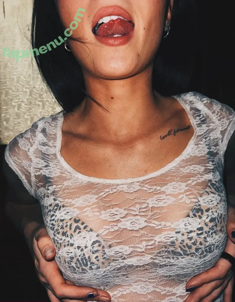 morganszeflinski nude photo #0052 (Morgan Szeflinski)