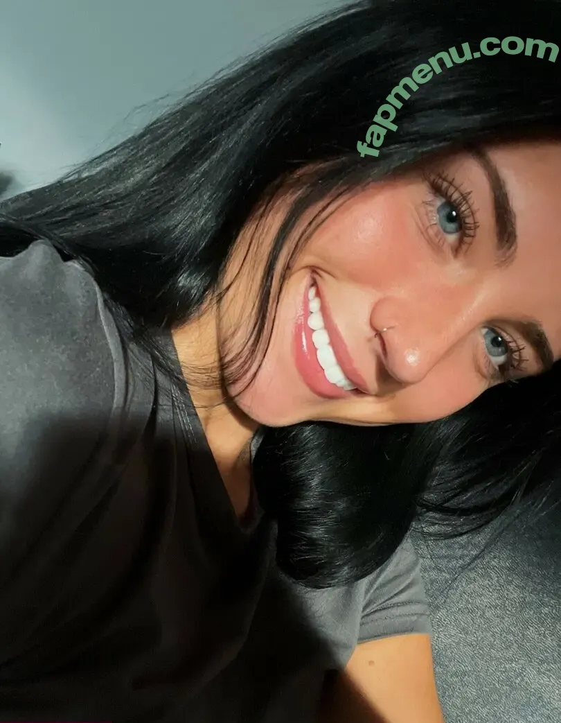 morganszeflinski nude photo #0056 (Morgan Szeflinski)