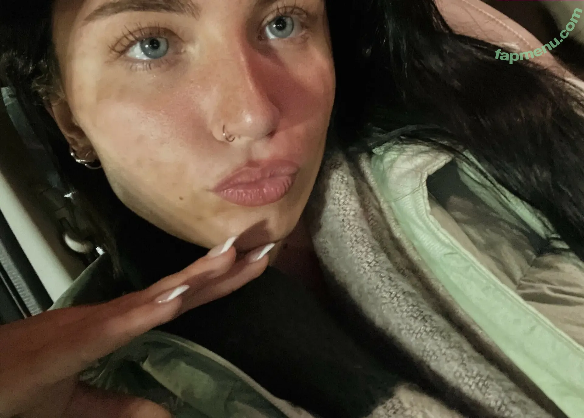 morganszeflinski nude photo #0058 (Morgan Szeflinski)