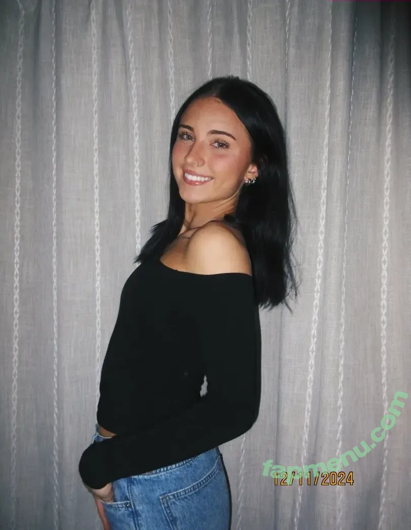 morganszeflinski nude photo #0059 (Morgan Szeflinski)