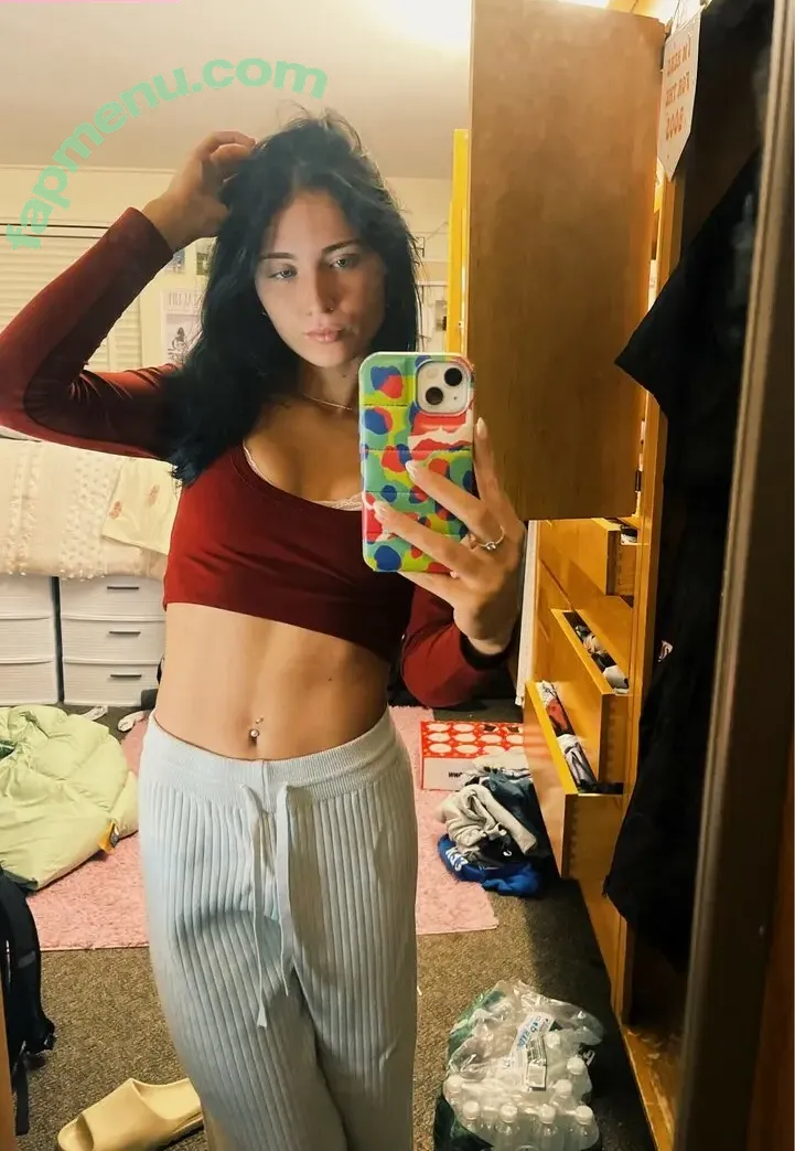 morganszeflinski nude photo #0060 (Morgan Szeflinski)