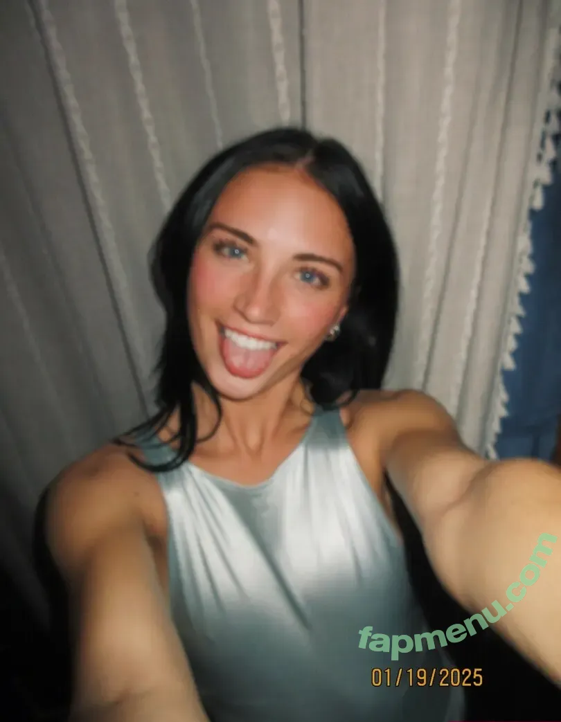 morganszeflinski nude photo #0061 (Morgan Szeflinski)