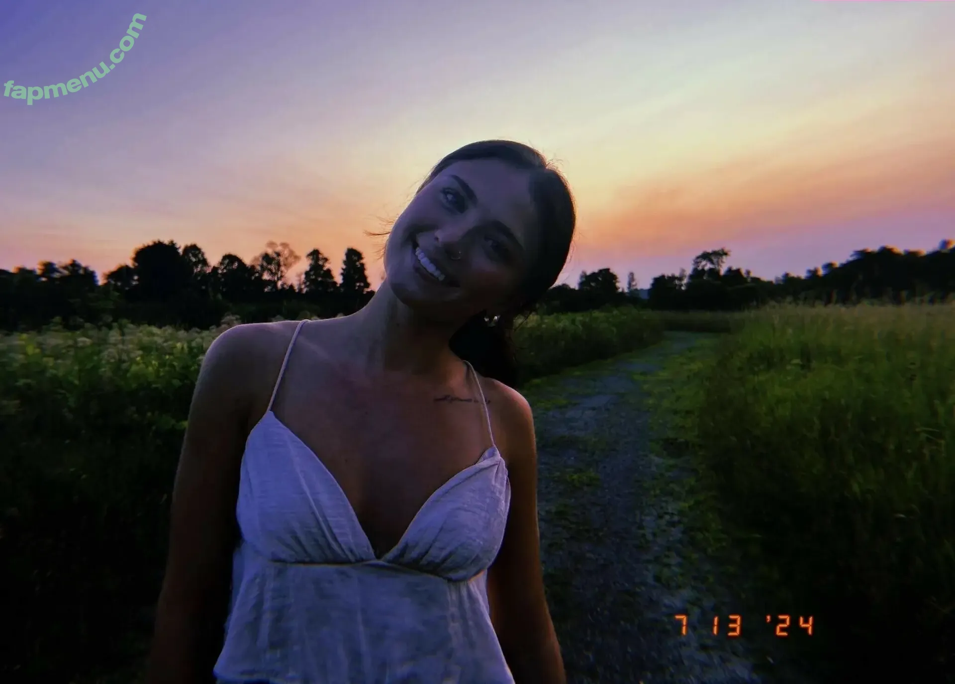 morganszeflinski nude photo #0062 (Morgan Szeflinski)