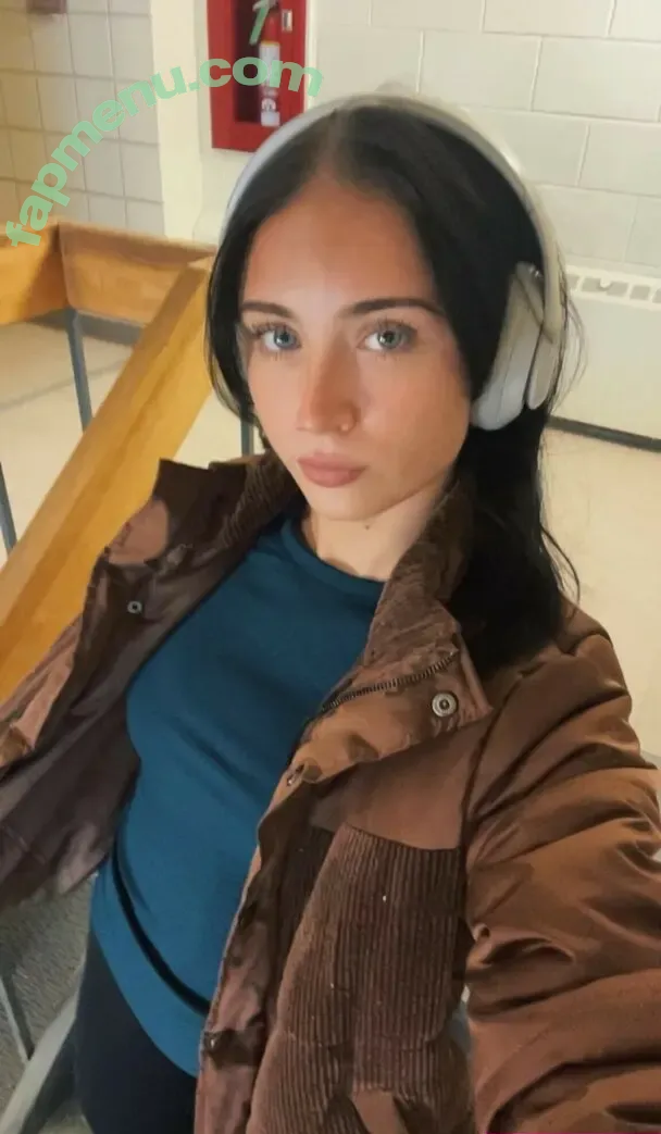 morganszeflinski nude photo #0066 (Morgan Szeflinski)