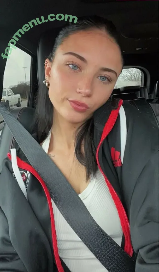 morganszeflinski nude photo #0067 (Morgan Szeflinski)