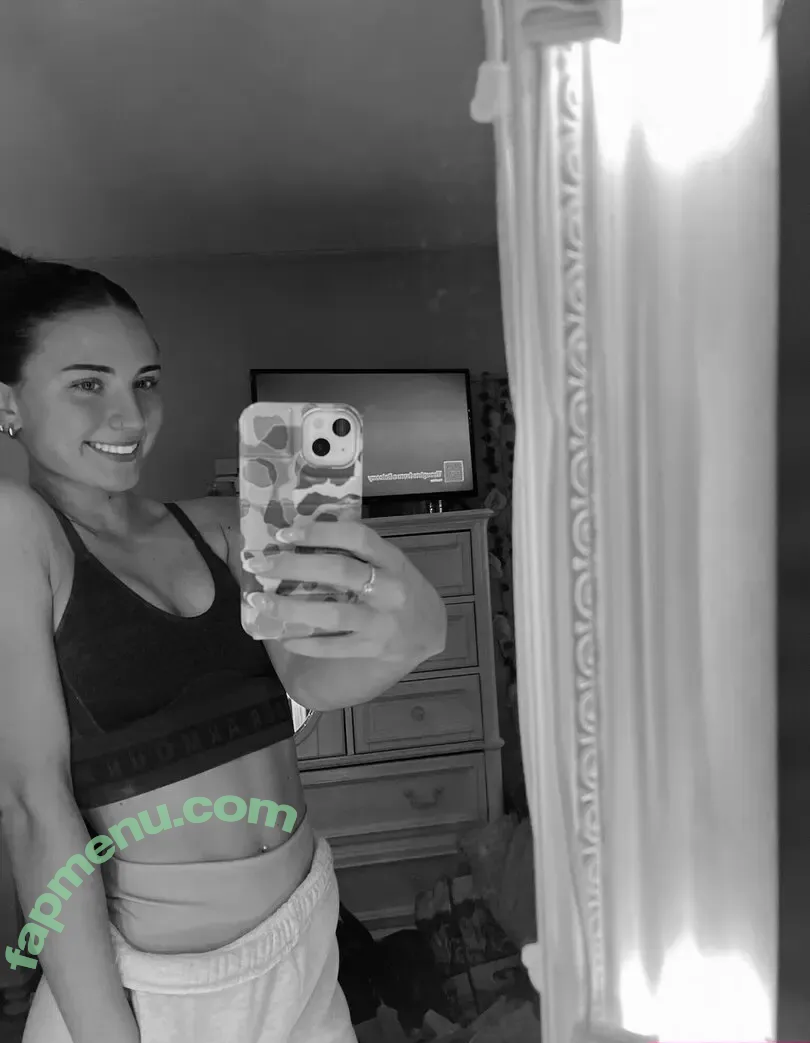 morganszeflinski nude photo #0068 (Morgan Szeflinski)