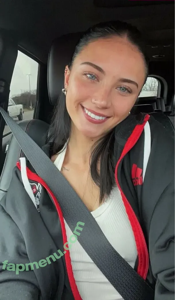 morganszeflinski nude photo #0069 (Morgan Szeflinski)