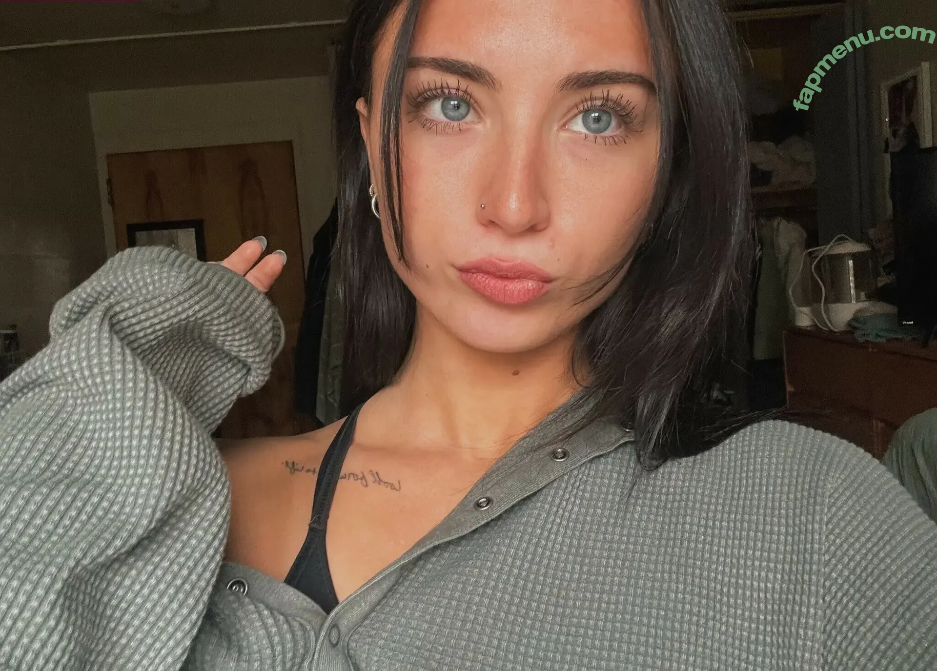 morganszeflinski nude photo #0073 (Morgan Szeflinski)