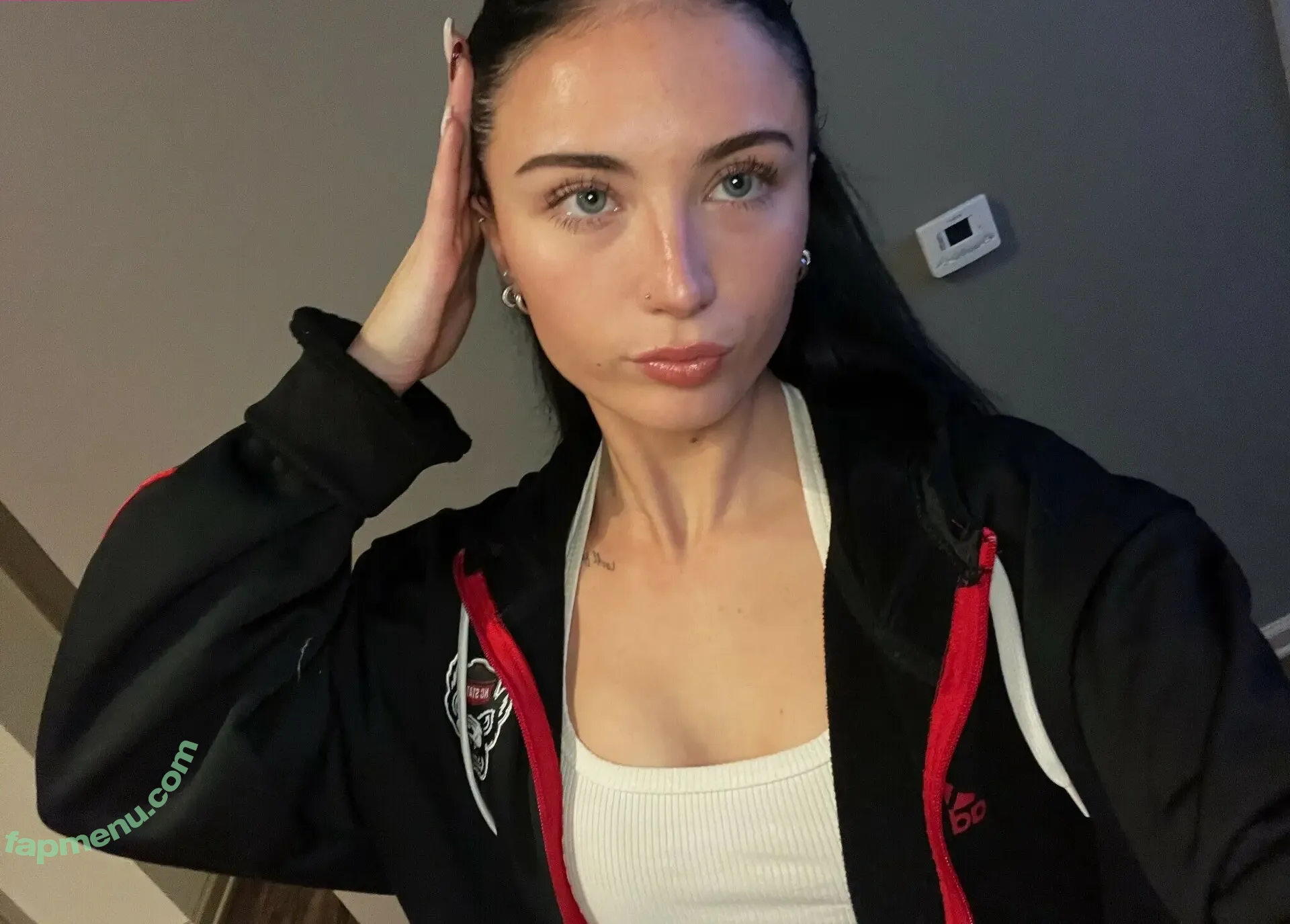 morganszeflinski nude photo #0075 (Morgan Szeflinski)