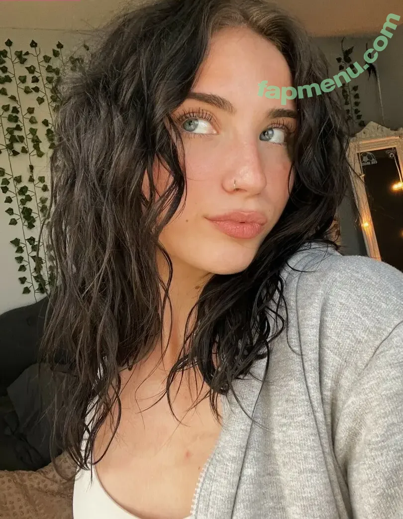 morganszeflinski nude photo #0076 (Morgan Szeflinski)