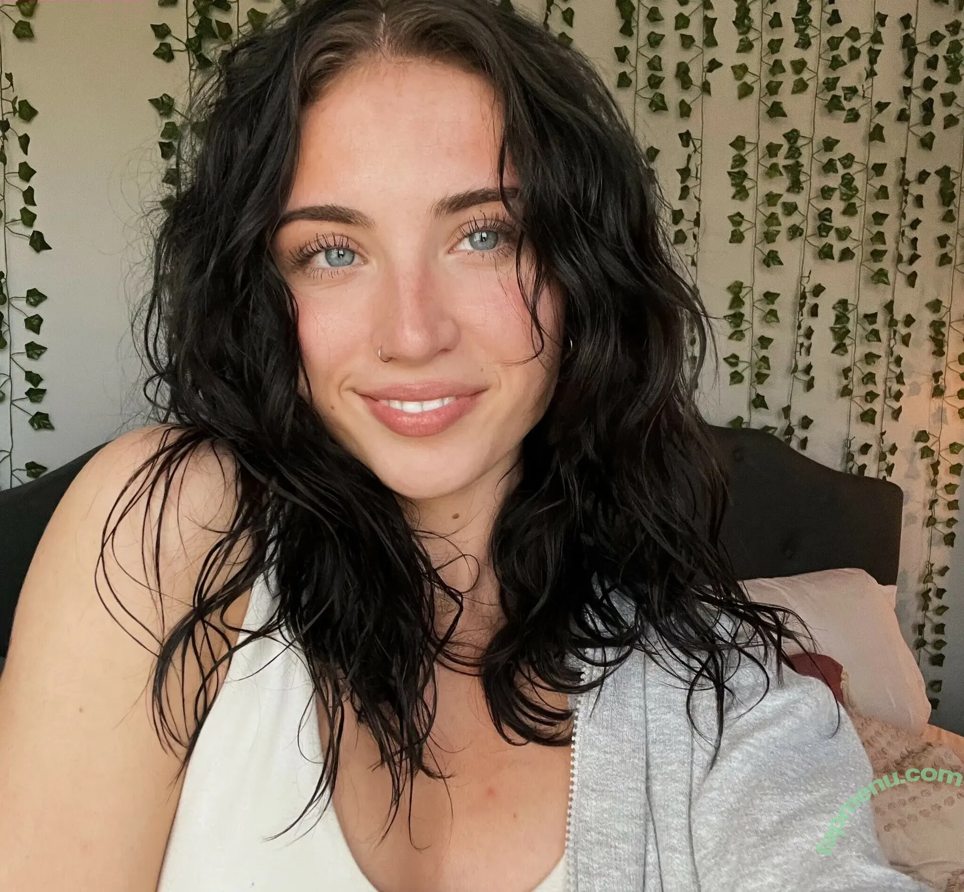 morganszeflinski nude photo #0077 (Morgan Szeflinski)