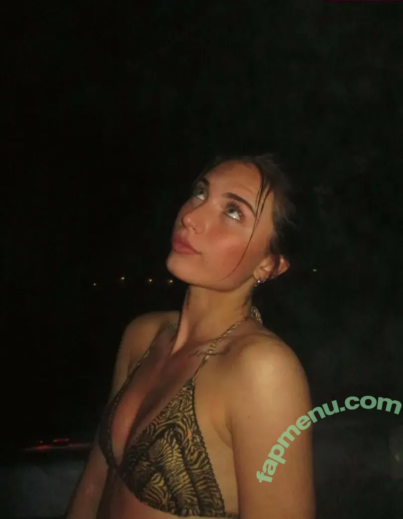 morganszeflinski nude photo #0078 (Morgan Szeflinski)