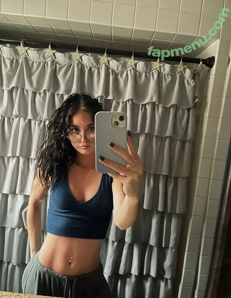 morganszeflinski nude photo #0080 (Morgan Szeflinski)