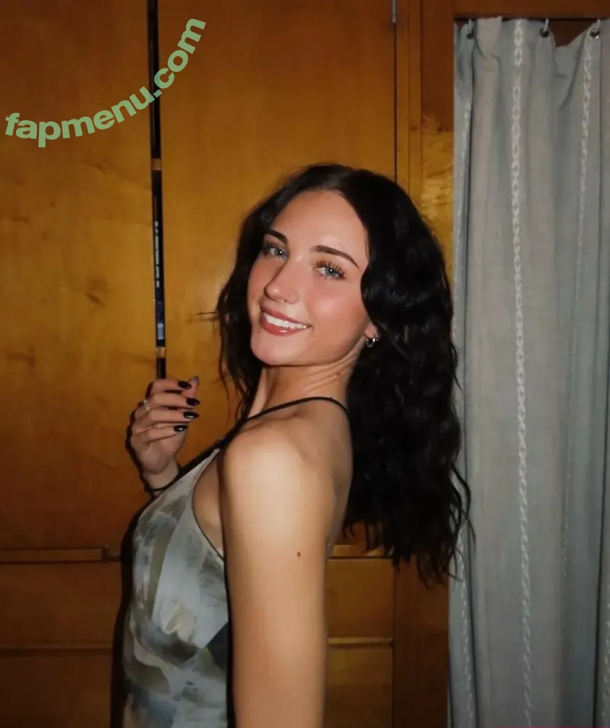 morganszeflinski nude photo #0082 (Morgan Szeflinski)