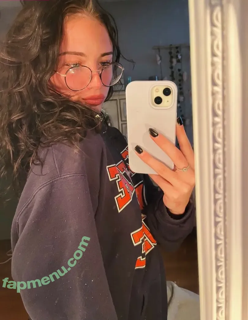 morganszeflinski nude photo #0084 (Morgan Szeflinski)